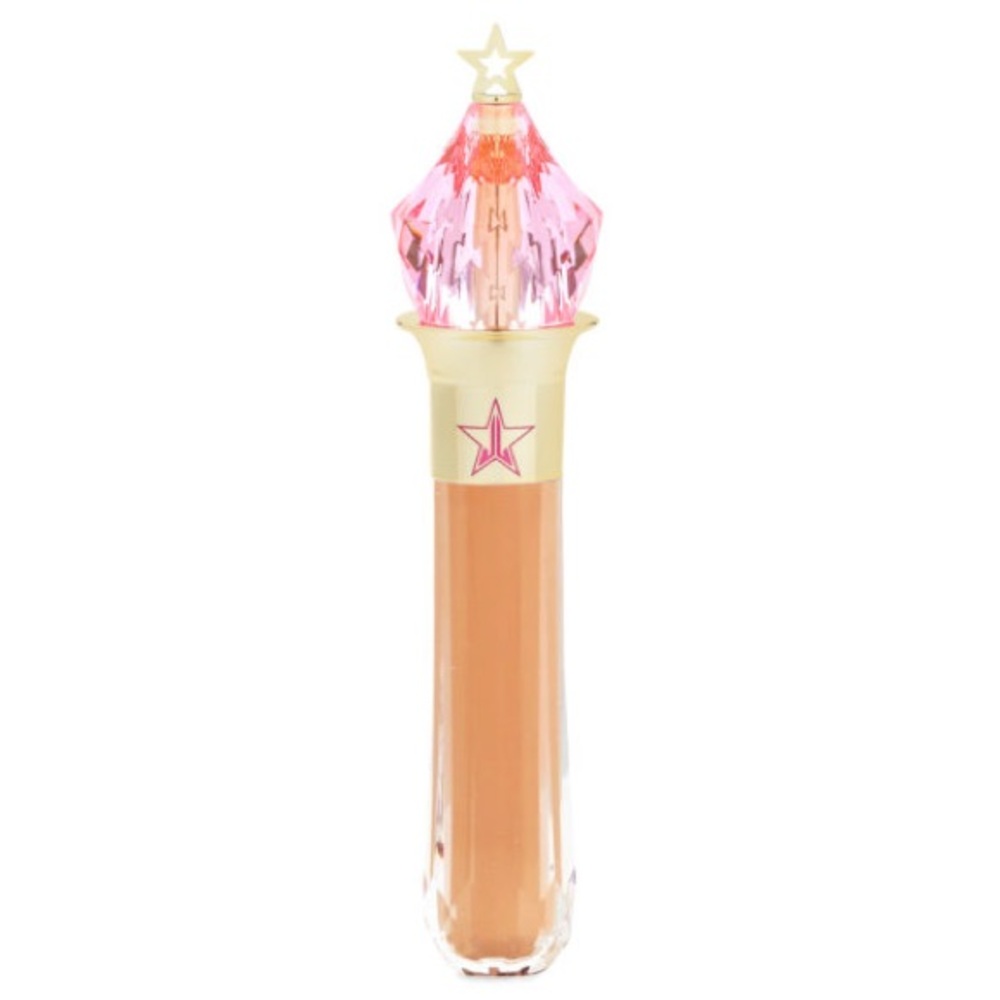 Jeffree Star Cosmetics Magic Star Concealer 16.5